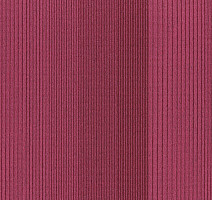 Interface Straightforward II 4268016 Fiesta фото 1 | FLOORDEALER